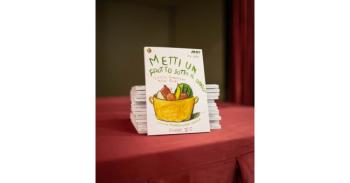 MOF-evento-frutta-scuola-Milani-foto---05963.jpg
