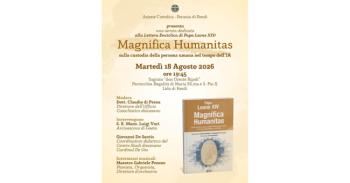 Magnifica-Humanitas-locandina-evento.jpeg