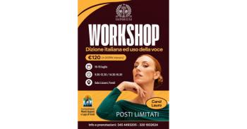 Manifesto-Workshop-definitivo-(1).jpg