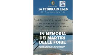 Martiri-delle-Foibe-2026.jpg