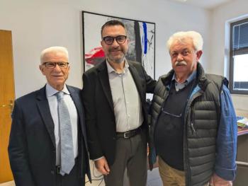 maschietto-sindaco-e-fondatore-di-litorale-candidato-carnevale-e-segretario-del-partito-iacovacci-.jpeg