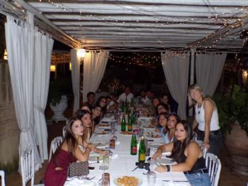 maturandi-2026-ist-san-francesco.jpeg