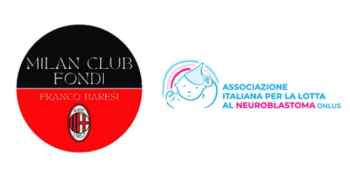 milan-club-e-associazione-neuroblastoma.png