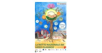 Notte-nazionale-del-liceo-classico-Locandina.jpg