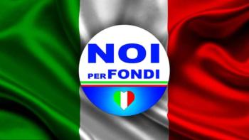noi-per-fondi-logo.jpg