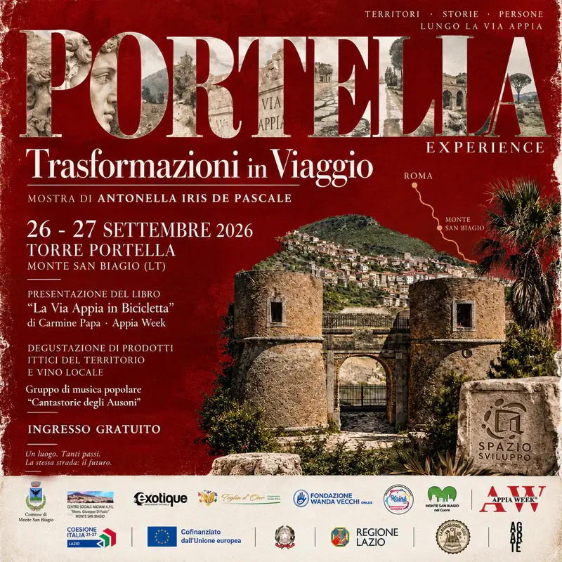 Portella---26-Settembre_2.webp