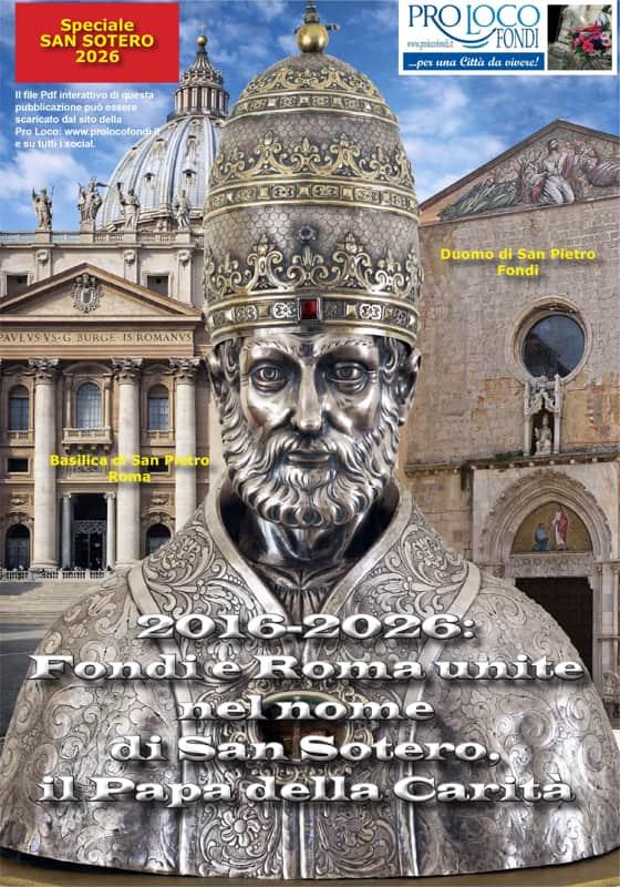 Prima-pagina-Speciale-San-Sotero-2026-Fondi.jpg