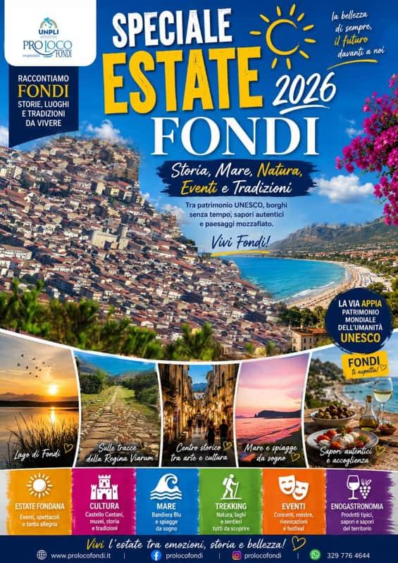 Pubblicazione-Speciale-Estate-2026-copertina.jpg