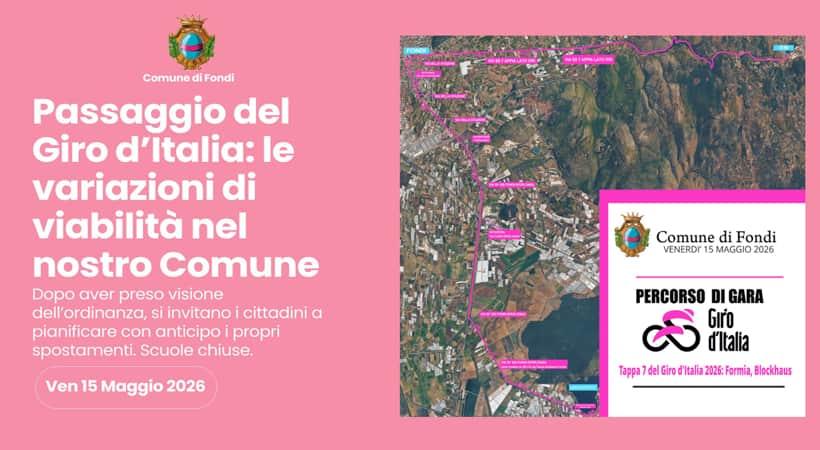 passaggio-giro-d-italia-locandina.jpg