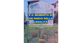 Parco-Falcone-e-GBorsellino.jpeg