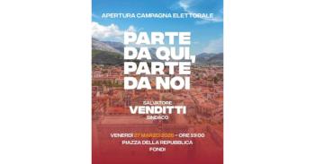 Parte-da-qui-parte-da-noi---apertura-campagna-elettorale.jpg