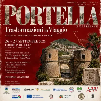 Portella---26-Settembre_2.webp