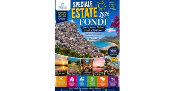 Pubblicazione-Speciale-Estate-2026-copertina.jpg