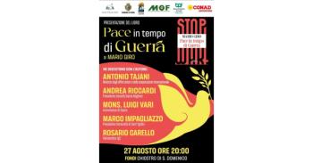 pace-in-tempo-di-guerra-locandina.jpeg