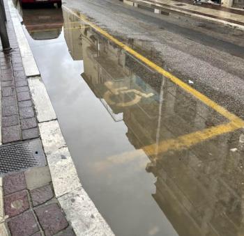 parcheggio-disabili-allagato.jpeg