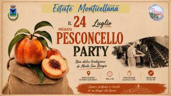 pesconcello00.jpg