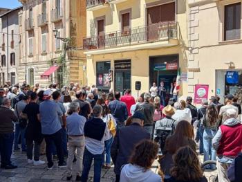 piazza-Bonaccini-Fondi.jpg
