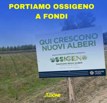portiamo-Ossigeno-a-Fondi.png