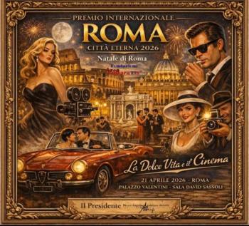 premio-roma-citta-eterna.jpg