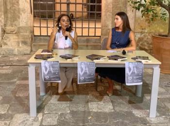 presentazione-civita-di-russo.jpg