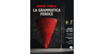 presentazione-libro-la-grammatica-feroce.jpeg