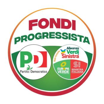 progressista-pd-avs.jpg