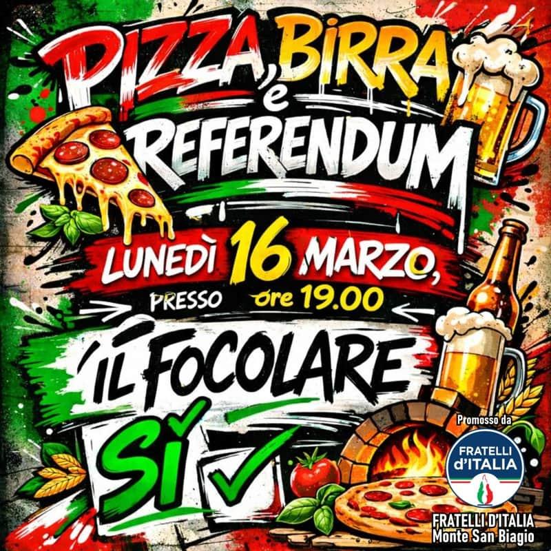 pizza-birra-e-referendum.jpeg