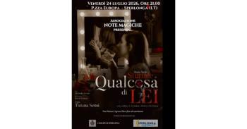 Qualcosa-di-Lei-Locandina.jpeg