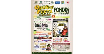 Querce-in-festa-2026-locandina.jpeg