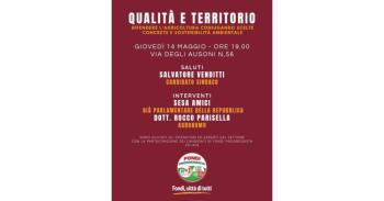 qualita-e-territorio-locandina.jpeg