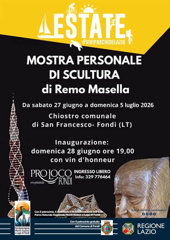 Remo-Masella-27-giugno-5-luglio-2026-con-Parco-Ausoni-locandina.jpg
