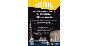 Remo-Masella-27-giugno-5-luglio-2026-con-Parco-Ausoni-locandina.jpg