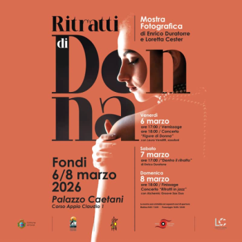 Ritratti-di-Donna-IS.png