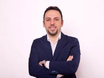 raffaele-dicembre-Foto-articolo.jpeg