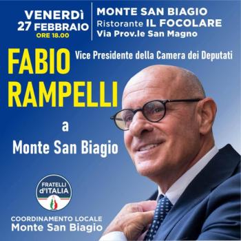 rampelli-a-Monte-san-biagio.jpg