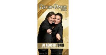 ricchi-e-poveri-31-agosto-2026.jpeg