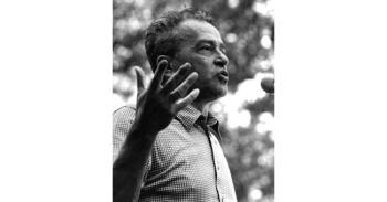 ricordo-di-ingrao.jpg
