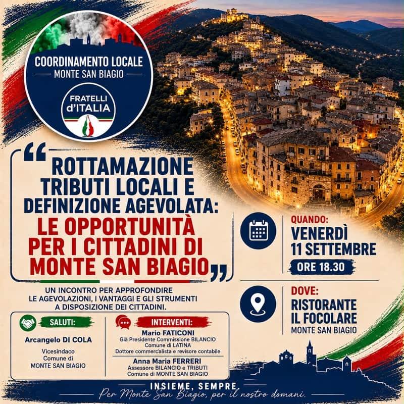 rottamazione-tributi-locali.jpeg