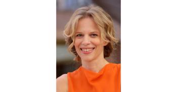 Sonia-Bergamasco.jpg