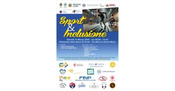 Sport-e-inclusione-locandina.jpeg
