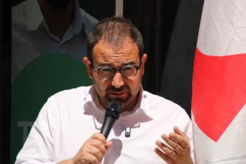 salvatore-venditti.jpg