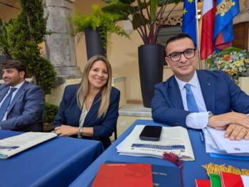 sindaco-carnevale-e-vicesindaco-de-bonis.jpeg