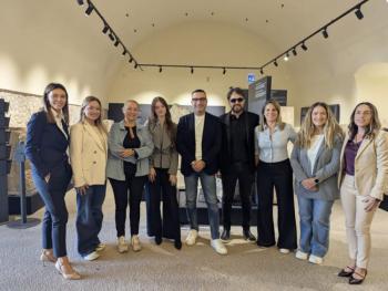 sindaco-federico-paciotti-manager-a-amministrazione.jpeg