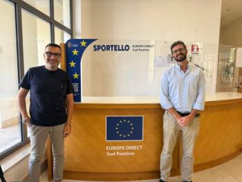sportello-europa-per-te.jpeg