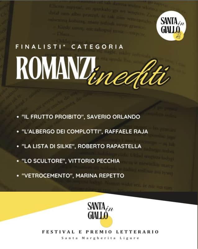 santa-finalisti.jpg