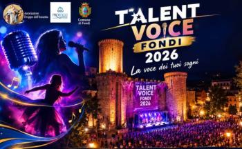 Talent-Voice-Fondi---evento-28-29-30-agosto-2026-spettacolo.jpg