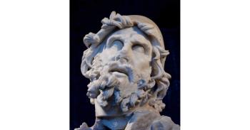 Testa-di-Ulisse---Sperlonga.jpg