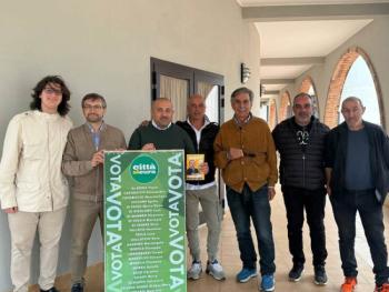 Toscano---de-Bonis---Ciccone---Caporiccio-M---Palmacci---Di-Veglia---Caporiccio-A.jpg
