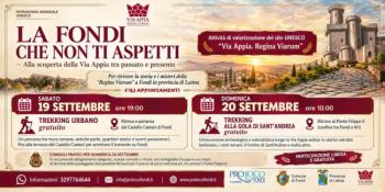 Trekking-sulla-Via-Appia-Antica-Fondi-19-e-20-settembre-2026-banner.jpg