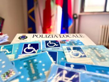 tesserini-disabili-polizia-locale-fondi-.jpeg